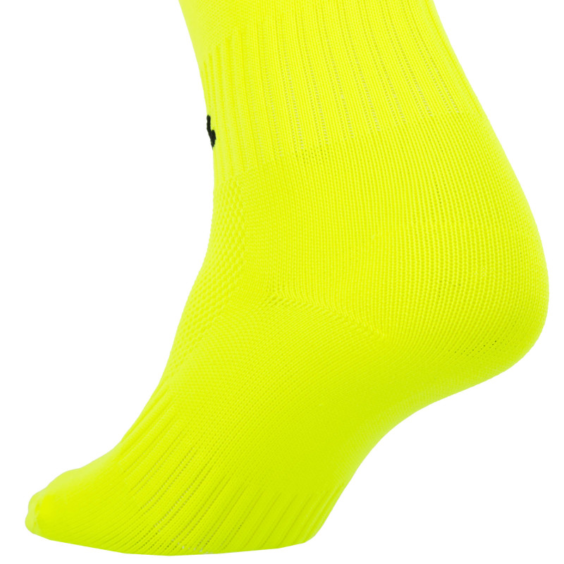 Гетри Joma CLASSIC 2 400054-060 розмір S-L жовтий