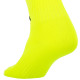 Гетри Joma CLASSIC 2 400054-060 розмір S-L жовтий