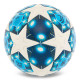 М'яч футбольний Sport FB-4989 №5 PU