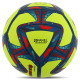 М'яч футбольний HIBRED SOCCER STAR FB-6039 №5 PU