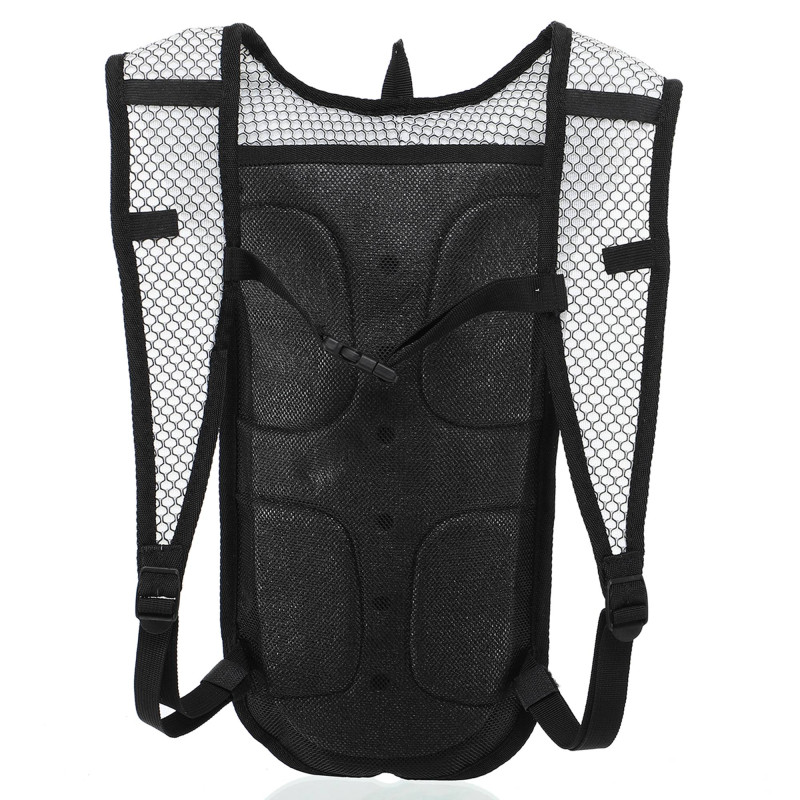 Рюкзак мультиспортивний Sport B-SOUL M-9328 3л