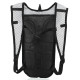 Рюкзак мультиспортивний Sport B-SOUL M-9328 3л