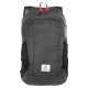 Рюкзак складний портативний WATER RESISTANT PORTABLE 4Monster T-CDB-16 16л