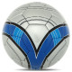 М'яч футбольний CORE SOFT TOUCH FB-8459 №5 PU