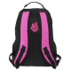 Рюкзак спортивний MadWave CITY M112903 22л