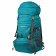 Рюкзак складний спортивний OUTDOOR FOLDING HIKING 4Monster T-FHB ​​24л