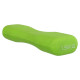 Гантель для фітнесу неопреновий MDbuddy TA-5322-1_5 1шт 1,5 кг
