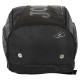 Рюкзак спортивний Joma OPEN 400925-100 31л чорний
