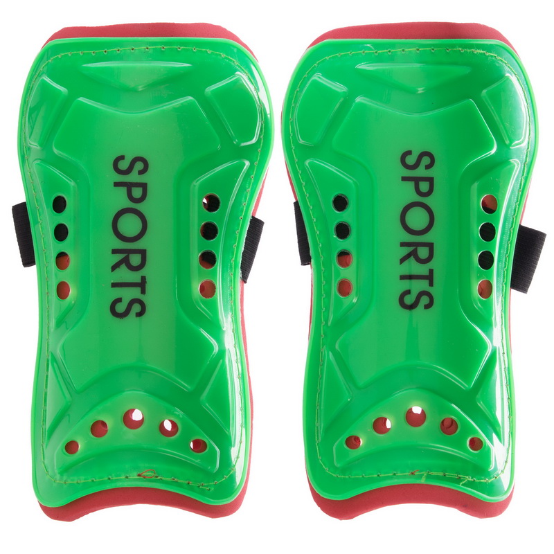 Щитки футбольні SPORT Sport FB-2669 М