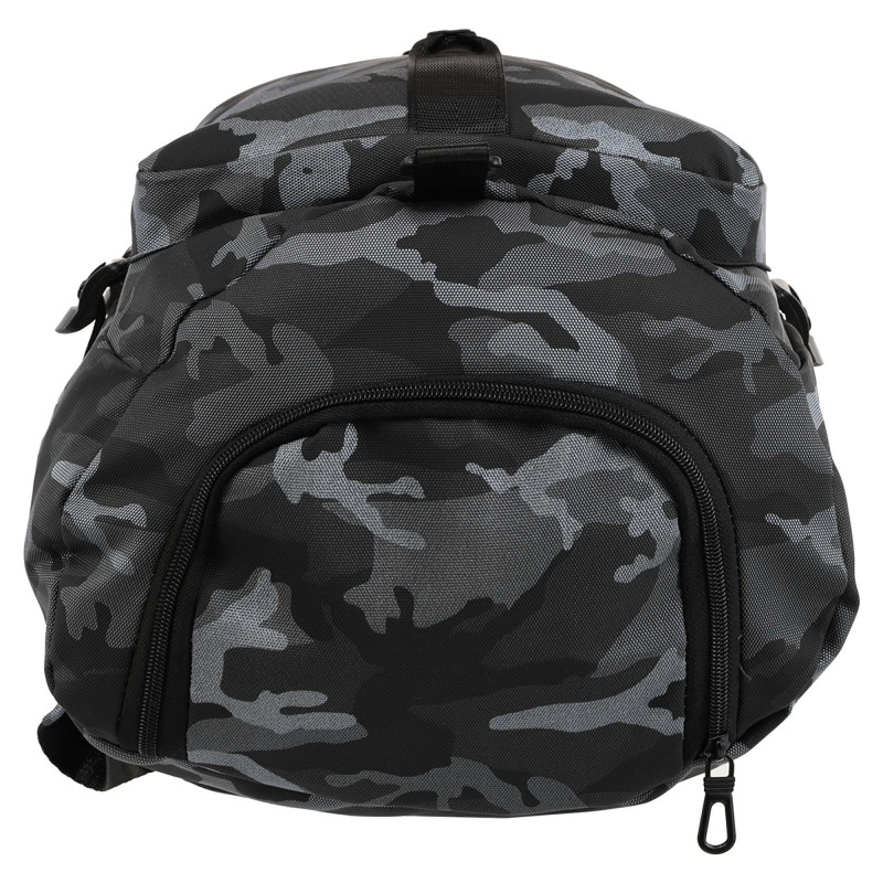 Сумка-рюкзак 2в1 Sport ZCC5025