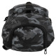 Сумка-рюкзак 2в1 Sport ZCC5025