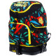Рюкзак спортивний MadWave M1129010 MAD TEAM 42л