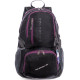 Рюкзак спортивний COLOR LIFE 1554 35л