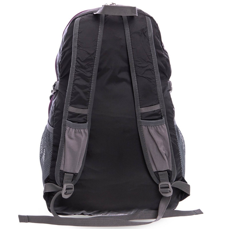 Рюкзак спортивний COLOR LIFE 1554 35л