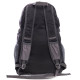Рюкзак спортивний COLOR LIFE 1554 35л