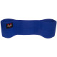 Слінгшот для жиму лежачи BENCH PRESS BAND SLING SHOT VALEOBC-1828-60