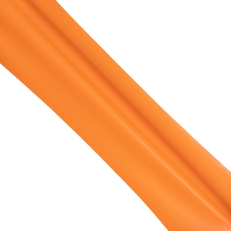 Стрічка еластична для фітнесу та йоги Zelart FI-6256-20
