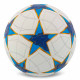 М'яч футбольний STARS Sport FB-7586 №5 PU