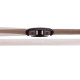 Окуляри для плавання стартові MadWave RACER SW M045503
