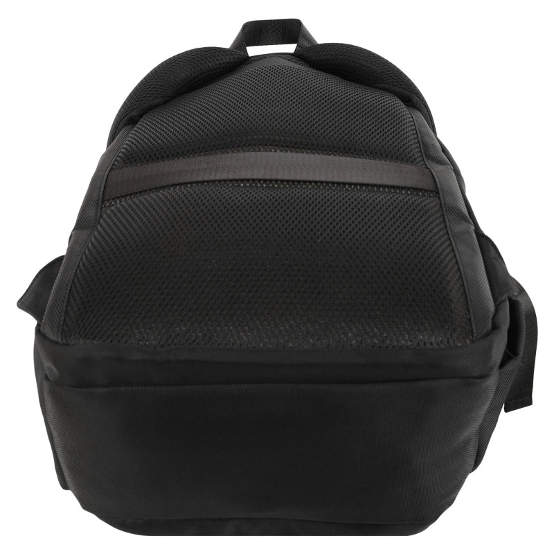 Рюкзак міський SKY-BOW 4259A 18л