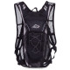 Рюкзак мультиспортивний Sport L558 5л