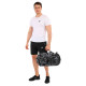 Сумка-рюкзак 2в1 Sport ZCC5025