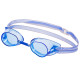 Окуляри для плавання стартові MadWave RACER SW M045503