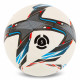 М'яч футбольний Sport FB-4992 №5 PU