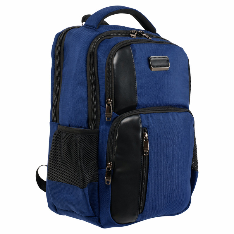 Рюкзак міський SKY-BOW 4259A 18л