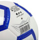 М'яч футбольний BALLONSTAR FB-4426 №5 PU