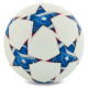 М'яч футбольний Sport FB-9821 №5 PU