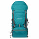 Рюкзак складний спортивний OUTDOOR FOLDING HIKING 4Monster T-FHB ​​24л