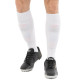 Щитки футбольні Joma DEFENSE 401677-043 S-L кораловий