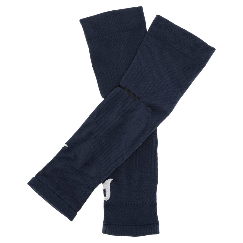 Рукав спортивний компресійний нарукавник Joma ARM WARMER 400285-331 розмір M-L 2шт темно-синій
