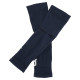 Рукав спортивний компресійний нарукавник Joma ARM WARMER 400285-331 розмір M-L 2шт темно-синій