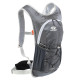 Рюкзак мультиспортивний Sport VANAHEIMR M-9330 8л