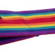 Слінгшот для жиму лежачи BENCH PRESS BAND SLING SHOT VALEOBC-1828-60