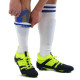 Щитки футбольні SPORTS FB-9724 S-L Різні кольори