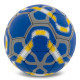 М'яч футбольний BALLONSTAR CHELSEA FB-5191 №5 PU синій