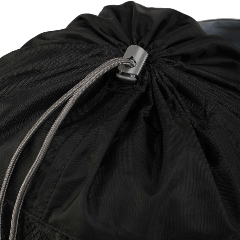 Рюкзак складний спортивний OUTDOOR FOLDING HIKING 4Monster T-FHB ​​24л