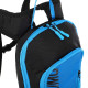 Рюкзак мультиспортивний Sport HWJIANFENG CN750-HW 4,5л