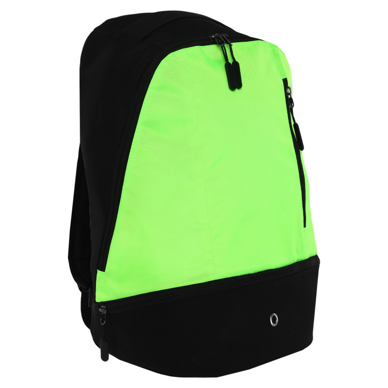 Рюкзак спортивний Sport GA-9361 21л