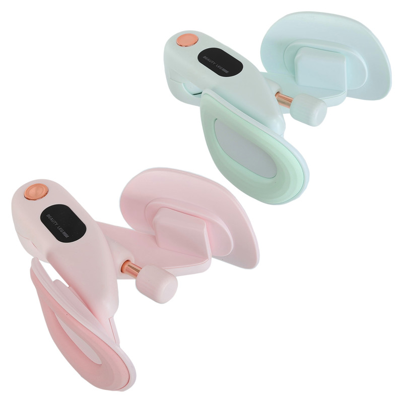 Еспандер тренажер для стегон та сідниць BEAUTY LEG Sport FI-0280