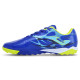 Сороконіжки футбольні Joma SUPER COPA SUPS2504TF розмір 37-45 синій-жовтий