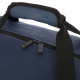 Сумка спортивна Joma TRAVEL 401694-331 темно-синій