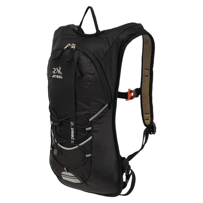 Рюкзак мультиспортивний Sport GA-2062 12л