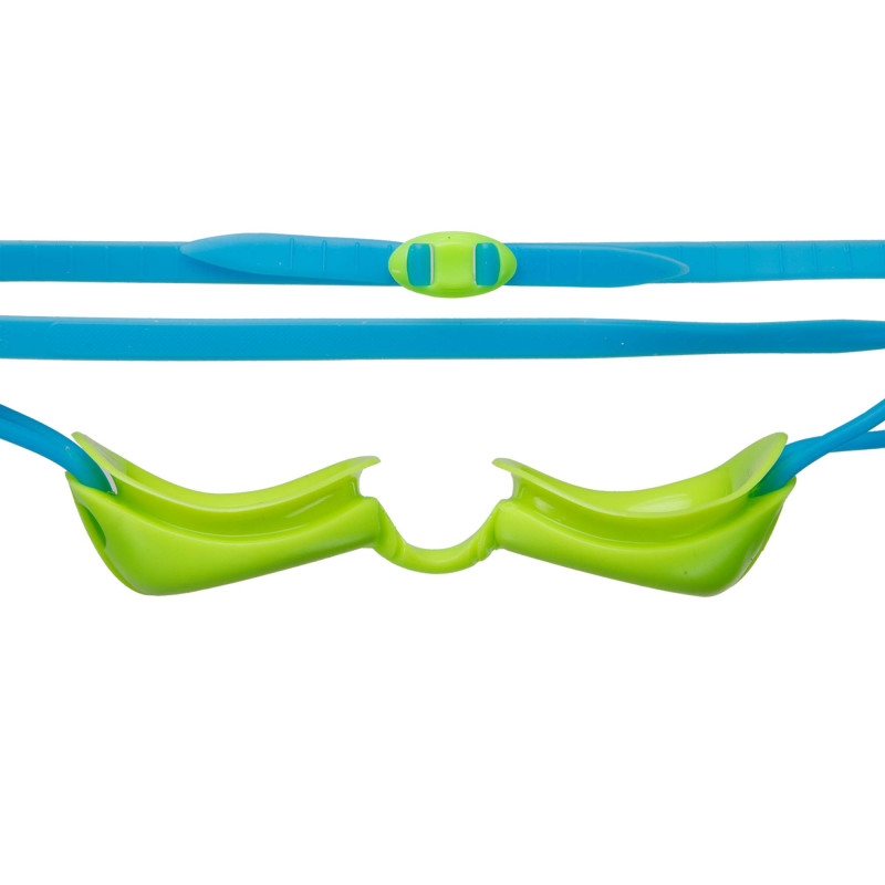 Окуляри для плавання дитячі MadWave COMET KIDS M041003