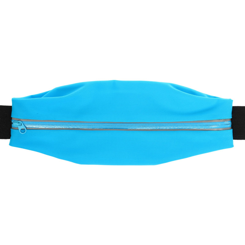 Сумка на пояс спортивна для бігу із сенсорним екраном RUNNING WAISTPACK Sport GA-506