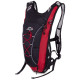 Рюкзак мультиспортивний Sport L558 5л