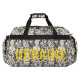 Сумка спортивна UKRAINE GA-819-UKR